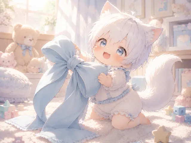 Profile image of Haku