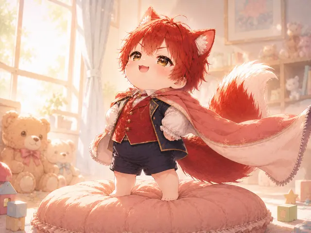 Profile image of Kou