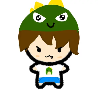 Profile image of 공룡