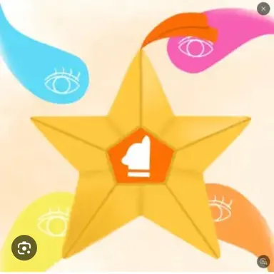 Profile image of 덕개