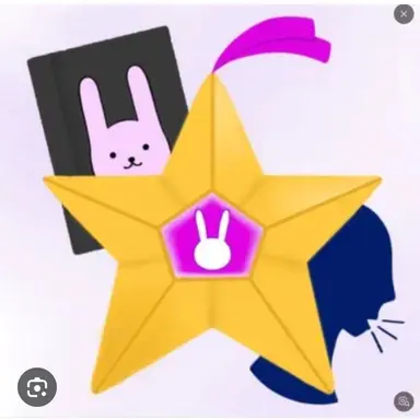 Profile image of 수현