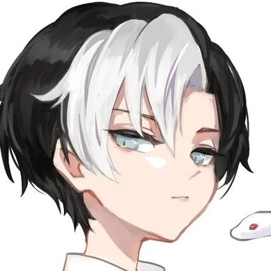 루베르크