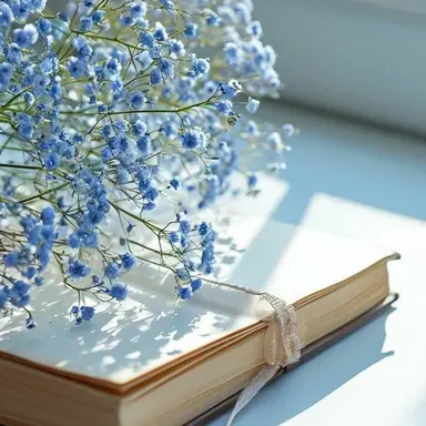 Profile image of 박슬기