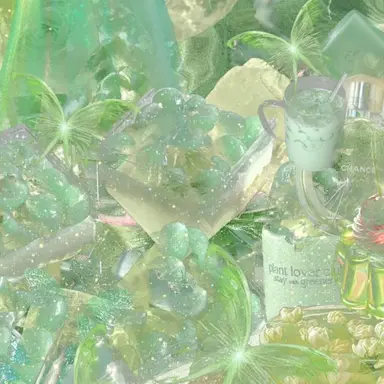 Profile image of 정형준