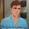 Profile image of Robert