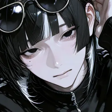 Profile image of 토게