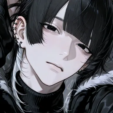 Profile image of 아제