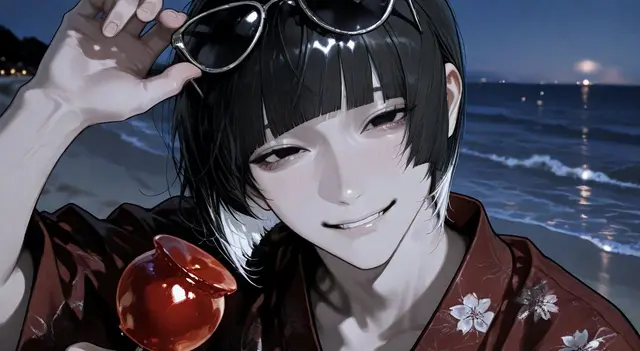 Profile image of 토게