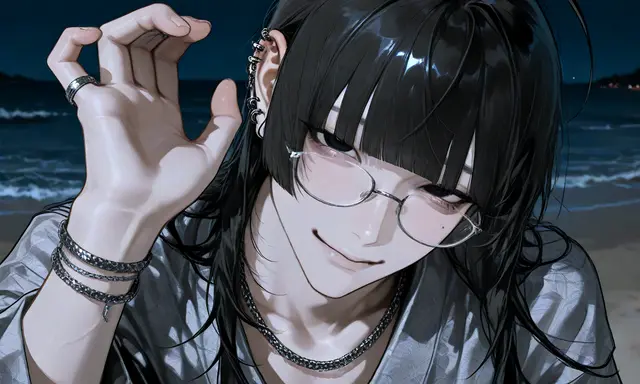 Profile image of 유