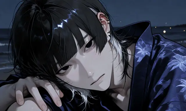 Profile image of 아제