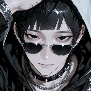 Profile image of 우이