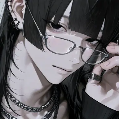 Profile image of 유