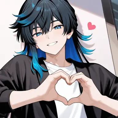 Profile image of 秋人