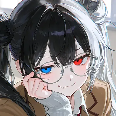 Profile image of 中垣 メラ