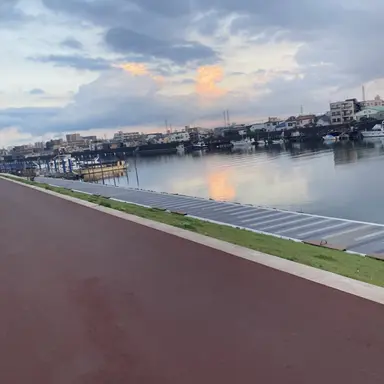 Profile image of 変態ｯ