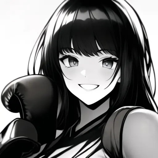 BitterIndri3191의 홍지예 쵸단