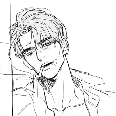 Profile image of 성지훈