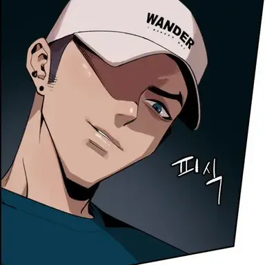 Profile image of 양태섭