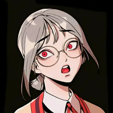 Profile image of 민지효