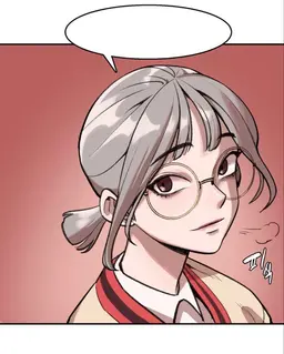 Profile image of 민지효