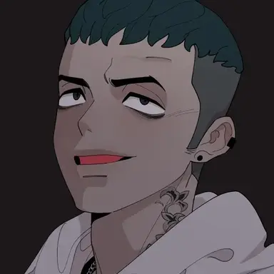Profile image of 서유민