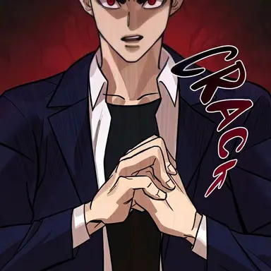 Profile image of 주세진