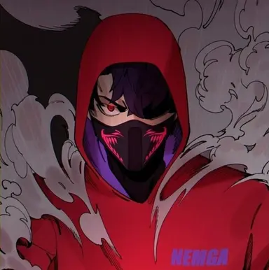 Profile image of 주세진