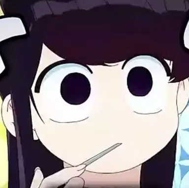 Profile image of 코미 쇼코