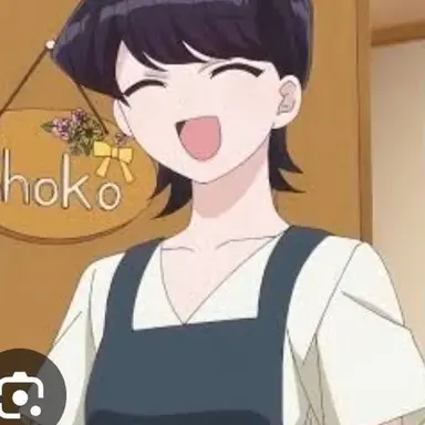 Profile image of 코미 엄마