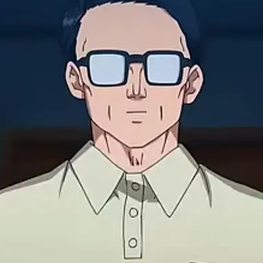 Profile image of 코미 아빠