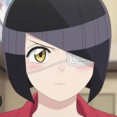 Profile image of 나카나카 오모하루