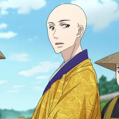 Profile image of 右京
