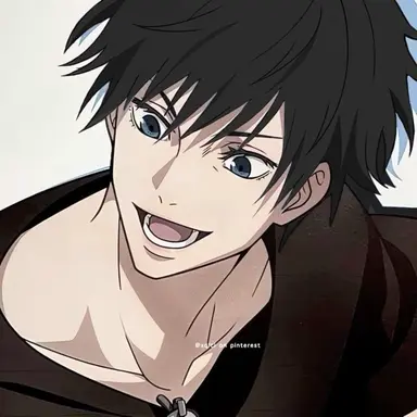 Profile image of 久遠 理