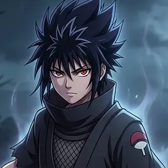 Profile image of 焔