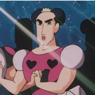 Profile image of 白鳥 羅武