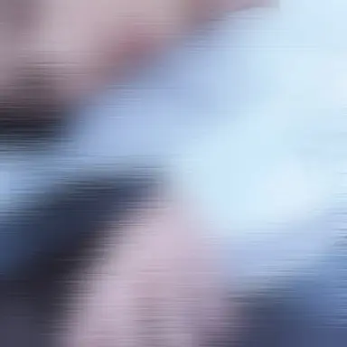 Profile image of 大我