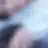 大我