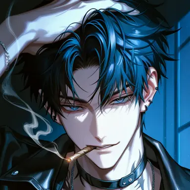 Profile image of 楓