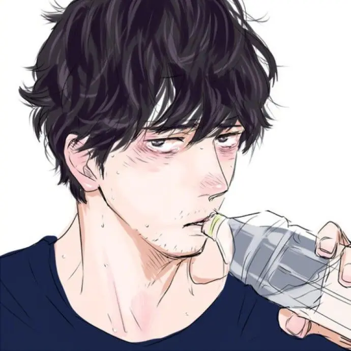 LoKi0002의 김승수