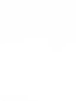 Bunch_of_flowers의 4명의 오빠 중 막내인 유저님