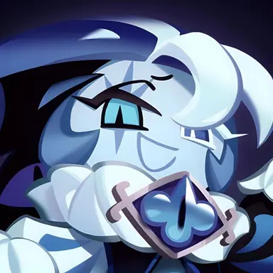 Profile image of 쉐도우밀크