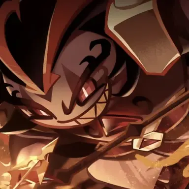 Profile image of 버닝스파이스