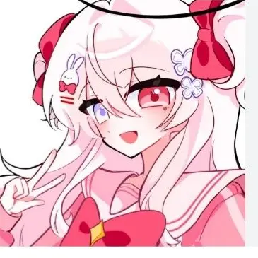 Profile image of 도야