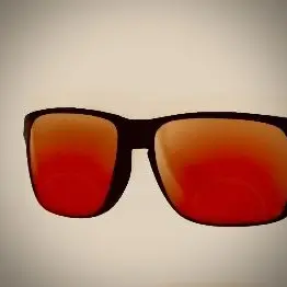 Profile image of 이진성