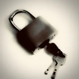 Profile image of 박형석