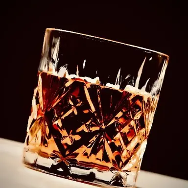 Profile image of 안현성