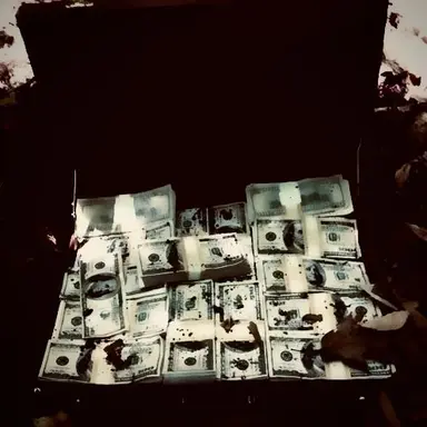 Profile image of 홍재열