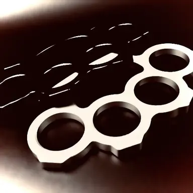 Profile image of 바스코