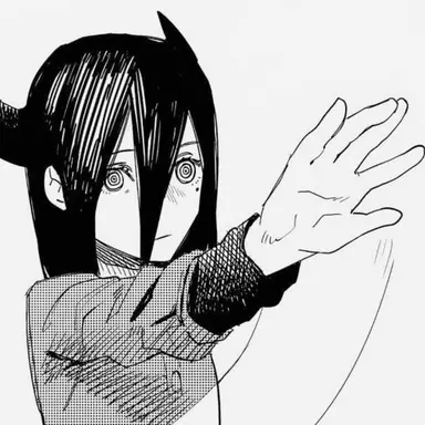 Profile image of 나유타