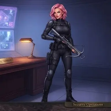 Profile image of Brandy